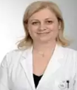 Dr. Deniz Yamac
