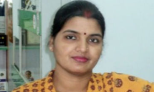 Adweta Vire