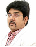 Suryottam Kumar