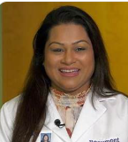 Khan huma obaid