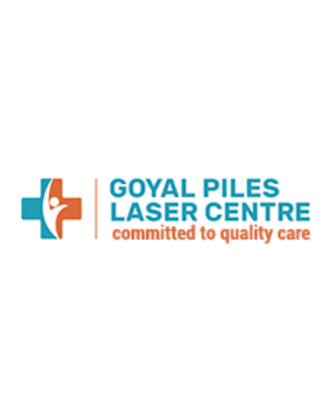 goyal pile