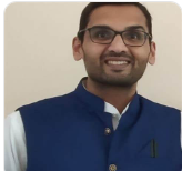 Manoop Mittal