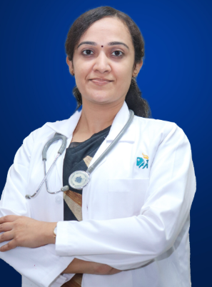 Jyotsna