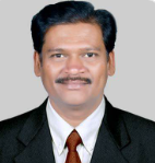 Rupesh Kumar