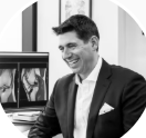 Dr. Jonathan Negus