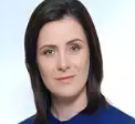 Dr. Bozena Klysz