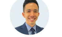 Dr. Christopher Go