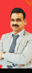 Thorve abhilasha nitin