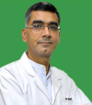 Manish Julaha