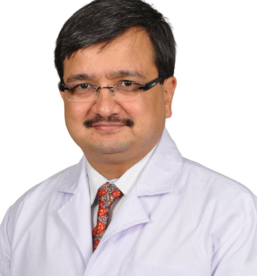 Pankaj Kumar