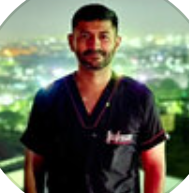 HIMANSHU DODEJA