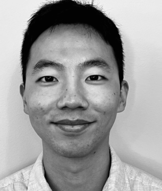 Dr Daniel Lim