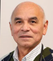 Dr Quintiliano Ruidiaz Narvaez