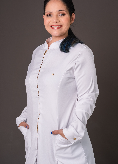 Dr. Ana Da Silva