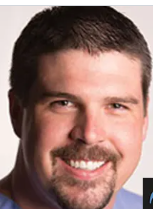 Dr. Jeremy A. Sunseri