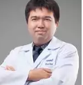 Dr. Sedtawut Thepnu