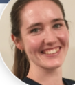 Dr Andrea Wendt