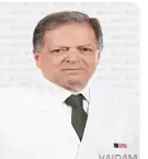 Aydın Alper