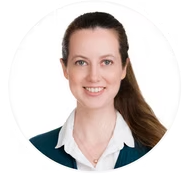 DR NICOLE FARDELL