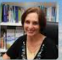 Dr Gaffney Sandra