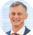 Dr. Andrew Apel