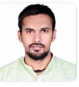 Md. Imran