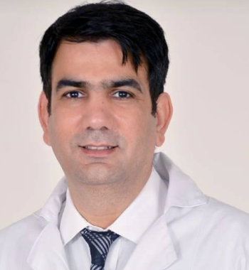 Raj Kumar