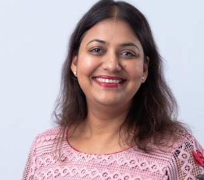 Aggarwal mili