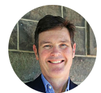 Dr. Stuart Eaton
