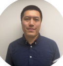 Dr Yun  Tang