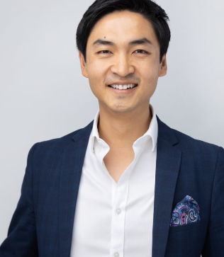 Dr. Shuo Zhao