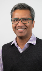 Dr Goka Avinash