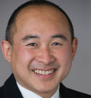 Dr Allen Lee