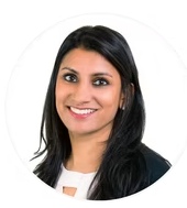 DR AMANDEEP HANSRA