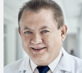 Vasyl Lazoryshynets