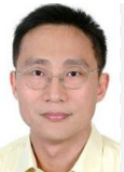 Dr. Chih-Lung Lin