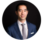 Adrian Fung