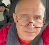 Dr. Borys Toduro