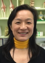 Dr. Jun Zhang