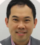 Dr Michael Jiew