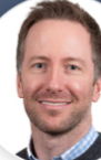 Dr Evan Schuch