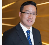 Dr. Simon Chan Clinic