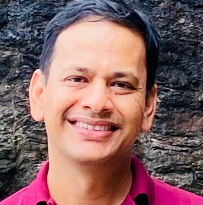 Dr Sabbir Rahman