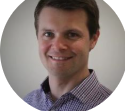 Dr. Deas Brouwer