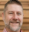 Dr Francois Pretorius