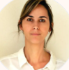 Dr Ludmila Ferreira de Freitas