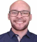 Dr. Roscelys Cumana