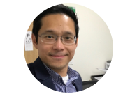 DR. JACK NAUNG SAN M