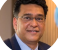Vipul Aggarwal
