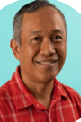 Dr Allan Balais